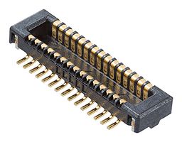 HIROSE / HRS BM23FR0.6-16DP-0.35V(895)