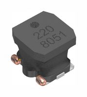 TDK VLS5045EX-6R8M-H