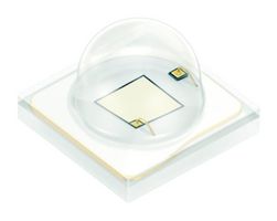 AMS OSRAM GROUP GB CS8PM1.13-HZKZ-35