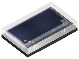 AMS OSRAM GROUP SFH 2703