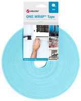 VELCRO VEL-OW64110