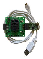 ANALOG DEVICES DS28S60EVKIT#