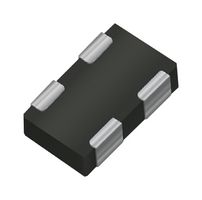 KYOCERA AVX USB0002DP VARISTOR, MLV, 0405