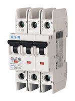 EATON MOELLER FAZ-C10/3-NA