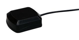 ABRACON AEACBD045015-SG2 GPS/GLONASS ANTENNA, 1.602GHZ, 5DBI