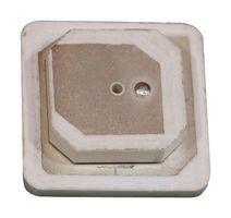 ABRACON APAKM4012-C2G3D