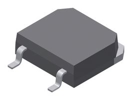IXYS SEMICONDUCTOR IXYT85N120A4HV IGBT, 1.2KV, 300A, 1.15KW, TO-268HV