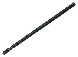 MULTICOMP PRO MP004489 TWIST DRILL BIT, 4.2MM, 43MM, 75MM