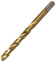 MULTICOMP PRO MP004511 TWIST DRILL BIT, 6.8MM, 69MM, 109MM