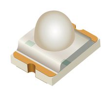 DIALIGHT 597-3401-607F