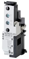 EATON MOELLER NZM2/3-XU24DC UV RELEASE SCREW TERMINALS N(ZM)2/3 24DC ROHS COMPLIANT: NA