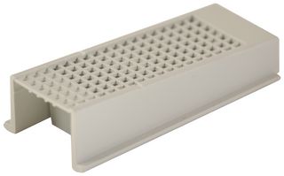 EATON MOELLER NZM2-XIPA