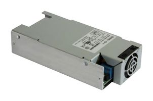 BEL POWER SOLUTIONS ABC401-1024-S POWER SUPPLY, AC-DC, 24V, 16.7A