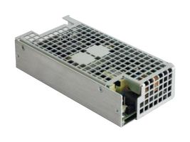 BEL POWER SOLUTIONS MBC401-1024-PC POWER SUPPLY, AC-DC, 24V, 16.7A