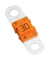 LITTELFUSE 142.5631.5302 Fusibles y cortacircuitos de fusibles