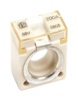 LITTELFUSE 155.0892.5751 FUSIBLE AUTOMOTRIZ, RÃPIDO, 75A, 58VDC