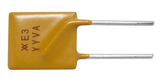 LITTELFUSE RF3357-000