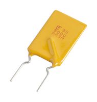 LITTELFUSE 30R900UMR FUSIBLE PPTC REARMABLE 40A/30VDC RADIAL