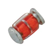 LITTELFUSE MM103J1F NTC THERMISTOR, 10K, SMD