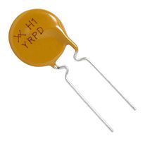 LITTELFUSE RF3300-000