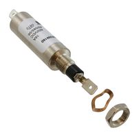 EPCOS B85321A2502W160