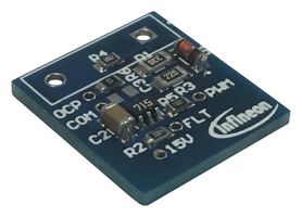 INFINEON EVAL1ED44175N01BTOBO1
