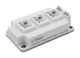 INFINEON FF2MR12KM1PHOSA1