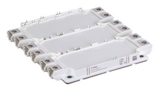 INFINEON FS300R17OE4B81BPSA1