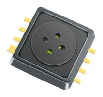 INFINEON KP264XTMA1 SENSOR PRESIÃN, ABSOLU A , -40 A 125°C
