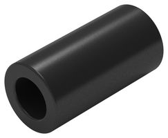 WURTH ELEKTRONIK 74270081