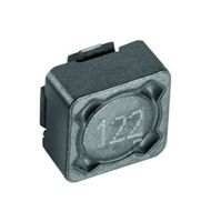 WURTH ELEKTRONIK 784771047 POWER INDUCTOR, 4.7UH, SHIELDED, 6.2A