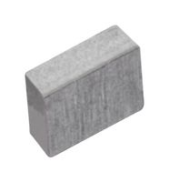 WURTH ELEKTRONIK 78438323047 INDUCTOR POTENCIA AEC-Q200, 4.7UH, 0.94A
