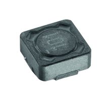 WURTH ELEKTRONIK 784771680 POWER INDUCTOR, 68UH, SHIELDED, 1.8A