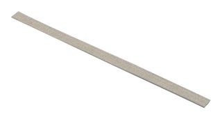 WURTH ELEKTRONIK 3021717 EMI SHIELDING GASKET, 1MX17MMX17MM