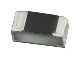 WURTH ELEKTRONIK 744901056 INDUCTOR, 5.6NH, 0402 CASE