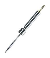 MULTICOMP PRO MP740612 SOLDERING TIP, CHISEL, 1.3MM ROHS COMPLIANT: YES