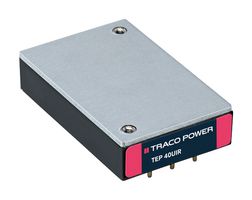 TRACO POWER TEP 40-3612UIR