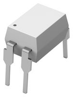 WURTH ELEKTRONIK 14230624300