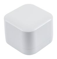 HAMMOND 1557BA2GY ENCLOSURE, PC, SMALL, LIGHT GREY
