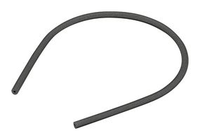 WURTH ELEKTRONIK 38401401