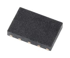 LITTELFUSE SP2525NUTG ESD PROTECTION DEVICE, 2.5V, UDFN