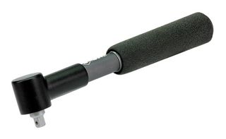 MOUNTZ 076566 WRENCH TORQUE, 7.8", 6.35MM ROHS COMPLIANT: NA