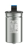 TDK B25675A4122J515 PFC CAPACITOR, 3 X 77UF, 415VAC, CAN ROHS COMPLIANT: YES