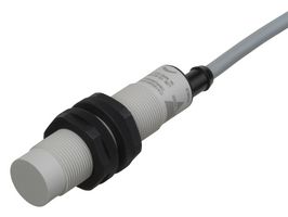 CARLO GAVAZZI CA18CAN12BPA2IO CAPACITIVE PROXIMITY SENSOR, 12MM, CABLE