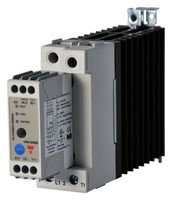 CARLO GAVAZZI RGC1S60D61GGUP