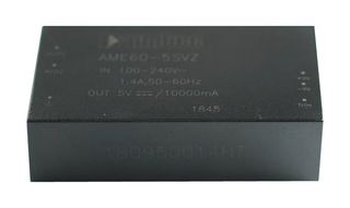 AIMTEC AME60-12SVZ