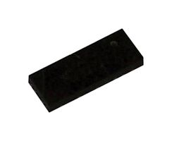 MURATA LXES02TAA1-144