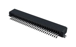 AMPHENOL COMMUNICATIONS SOLUTIONS F519-1A7A1-11014-E200