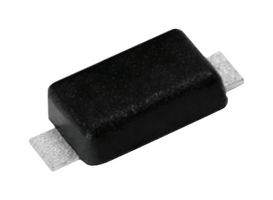 VISHAY V2F22HM3/H SCHOTTKY RECTIFIER, 200V, 2A, DO-219AB