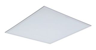 PHILIPS LIGHTING 911401899780